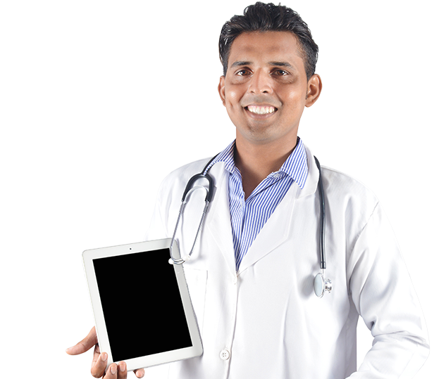 Fluxo Social Media Marketing Template