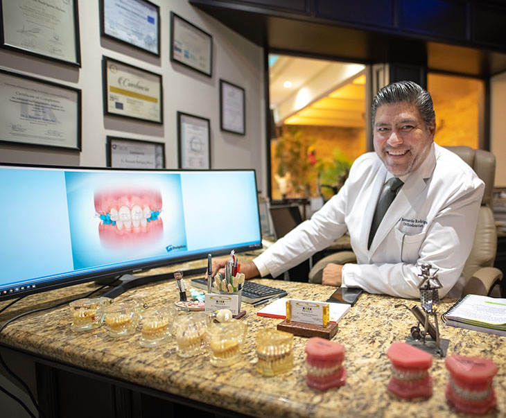 Fotografía Medical Marketing®